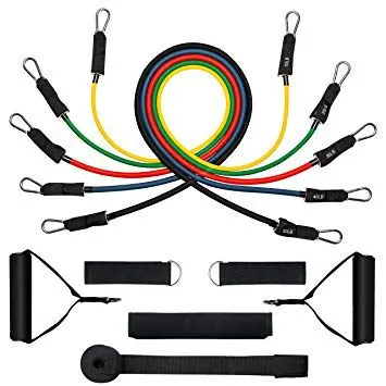 התאמת צבע כפול