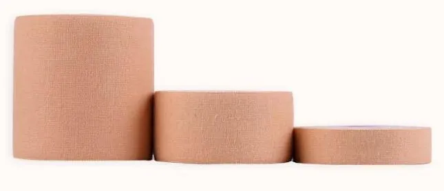 קלטות נוקשה