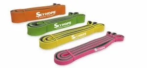 משוך להקות לסייע