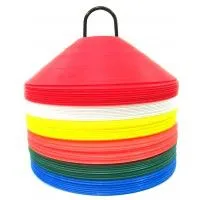 כיפת מהירות