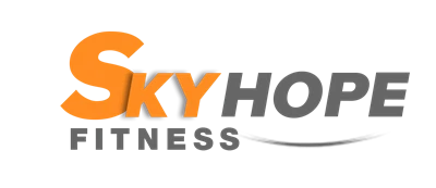 דניאנג  Skyhope  בריאות  &  ספורט  תעשייה  בעמ